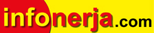 Complaint in Infonerja.com